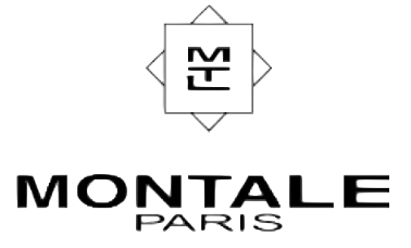 Montale
